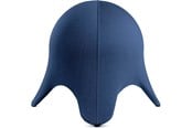 Ergonomi - JobOut Corestar - Balansepall Sjøstjerne 45 cm - 93167700