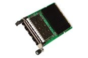 Nettverksadapter - Intel Ethernet Network Adapter E810-XXVDA4 - E810XXVDA4OCPV3