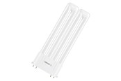 LED-lyspære - Osram LED-lyspære Dulux F 20W/840 (36W) EM/230V 2G10 - 4058075559318