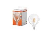LED-lyspære - Osram LED-lyspære LED Comfort globe125 filament 1521lm 11W/927 (100W) E27 dimmable E27 - 4058075602915