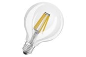 LED-lyspære - Osram LED-lyspære LED Comfort globe95 filament 1521lm 11W/927 (100W) E27 dimmable E27 - 4058075602953