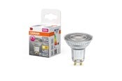 LED-lyspære - Osram LED-lyspære LED Comfort PAR16 36° 230lm 3.7W/927 (35W) GU10 dimmable GU10 - 4058075613041