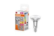 LED-lyspære - Osram LED-lyspære LED Comfort R50 36° 345lm 4.8W/927 (60W) E14 dimmable E14 - 4058075620346