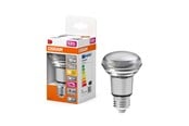 LED-lyspære - Osram LED-lyspære LED Comfort R63 36° 345lm 4.8W/927 (60W) E27 dimmable E27 - 4058075620308