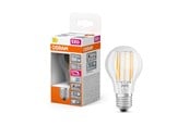 LED-lyspære - Osram LED-lyspære LED Comfort standard filament 1521lm 11W/940 (100W) E27 dimmable E27 - 4058075602557