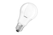 LED-lyspære - Osram LED-lyspære Standard A60 8.5W/840 (60W) Frosted E27 - 4058075430693