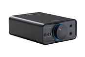 Forsterker - FiiO K7 - Stationary with DAC - 27044