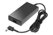 Bærbar PC - Lader - CoreParts Power Adapter for Acer 135W - MBXAC-AC0005