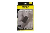 Sport & Fitness - ASG Neoprene Wrist Support M - ASG2004IM