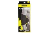 Sport & Fitness - ASG Neoprene Elbow Support S - ASG2003IS