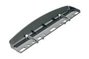 Verktøy - Makita clipping collector - 191R52-1