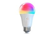 Smarthus - Govee Smart E27 Fargelyspære - H60093C1