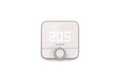 Smarthus - Bosch Smart Home romtermostat II 230V - 8750002388