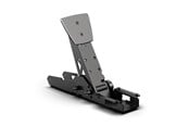 Spill - Tilbehør - Moza Racing SR-P - Clutch Pedal - Wired Pedals - PC - RS111