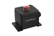 Spill - Tilbehør - Moza Racing MOZA Emergent Stop for R21/R16/R9 - Sim Racing Tilbehør - RS06