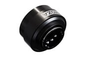 Spill - Tilbehør - Moza Racing Quick Release - RS07
