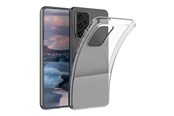 Mobil - Deksel og etui - dbramante1928 Greenland - GL33CL001529
