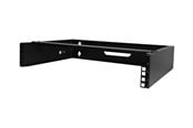 Tilbehør - StarTech.com RACK-2U-14-BRACKET - RACK-2U-14-BRACKET
