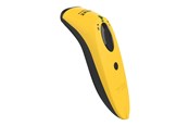 Strekkodelesere - Socket Scan S720 - CX3978-3035