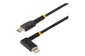 USB - StarTech.com RUSB2CLTMM1MR - RUSB2CLTMM1MR