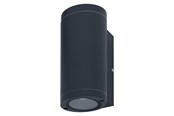 Lamper - Osram ENDURA® BEAM Wall UpDown - 4058075554573
