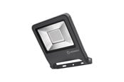 Lamper - LEDVANCE ENDURA® FLOOD Cool White 50 W 4000 K DG - 4058075206724