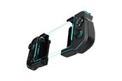 Spill - Tilbehør - Turtle Beach Atom controller Android - Black - Wireless Controller - Android - TBS-0764-05