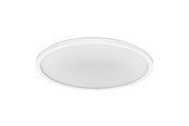 Smarthus - Osram Smart+ Orbis Ceiling 400mm White RGB + TW - 4099854473722