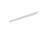 Lamper - LEDVANCE LED Sensor Batten 600mm 8W 3000K - 4058075762138