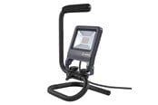 Lamper - Osram WORKLIGHTS S-STAND 20 W 4000 K - 4058075213838