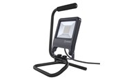 Lamper - Osram WORKLIGHTS S-STAND 50 W 4000 K - 4058075213876