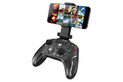 Spill - Tilbehør - Turtle Beach Recon cloud controller d4x. - Wireless Controller - Android - TBS-0750-05