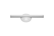 Lamper - Osram LEDSTIXX USB USB Silver - 4099854497599
