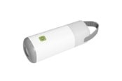 Lamper - LEDVANCE NIGHTLUX LANTERN POWERBANK MULTI Power-bank - 4058075570207