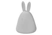Lamper - Osram NIGHTLUX TOUCH RGBW Rabbit - 4099854536656