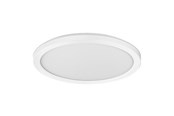Lamper - Osram ORBIS ULTRA SLIM CLICK DIM Clic - 4099854450785