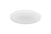 Lamper - Osram ORBIS ULTRA SLIM CLICK DIM Click-Dim 400mm White 22W - 4099854450822