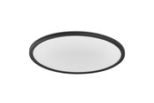 Lamper - Osram ORBIS ULTRA SLIM CLICK DIM Click-Dim 400mm Black 22W - 4099854450808