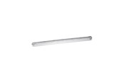 Lamper - Osram SUBMARINE® 1 x 15W 4000K - 4099854429071