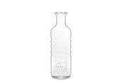 Kjøkkentilbehør - Luigi Bormioli Optima Water carafe 26 cm 75 cl Clear - 0032622021330