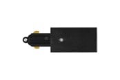 Lamper - LEDVANCE Tracklight accessories Supply Connector Black - 4058075763982