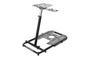 Spill - Tilbehør - Turtle Beach VelocityOne Stand for Flight SIM - TBS-0720-05
