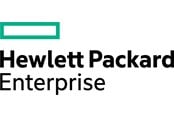 Kabinett tilbehør (kjølepasta mv.) - HP E OCP to 2NVMe Adapter Kit - P27094-B21
