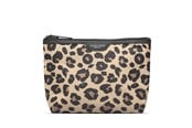 Annen personlig pleie - Gillian Jones Cosmetic bag - 10065-792