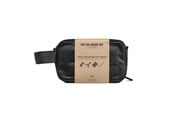 Sminkespeil - Cimi Toiletry bag including products - 5713982009781
