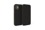 Mobil - Deksel og etui - Pipetto Origami Folio for iPhone 12/12 Pro - P062-49-O