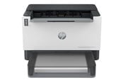 Skriver - HP LaserJet Tank 2504dw - Sort/hvit - Laser - 2R7F4A#B19