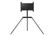 Veggmontering, AV-braketter & AV-møbler - Samsung Studio Stand - Max 40 kg - recommended for 55", 60", 65" - VG-SESB11K/XC