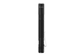 Smarthus - VARTA F10 Pro - flashlight - LED - 16606 101 421