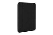 Nettbrett - Deksler og etui - Pipetto Origami No1 Original Case black - iPad (A16)/iPad (2022) - P052-49-V